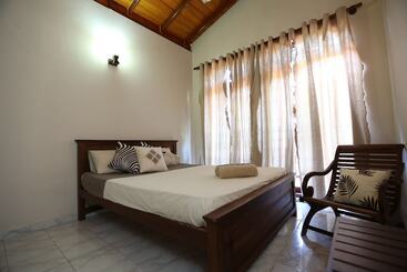 Hôtel Summer Valley Boutique Villa