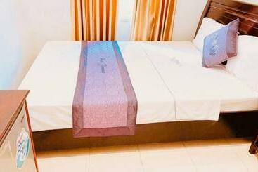 Hotel Hue Thuong