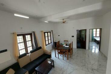 Schronisko Beach Oh! Beach