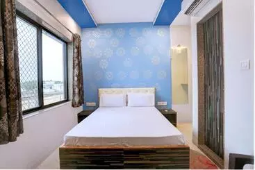 (sik106 )hotel Golden Palace & Resort