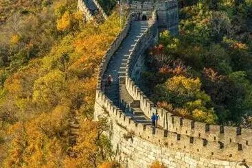 East Sacred Hotel ᴸᴱo   Foreign Accept   Two Minutes Walk To Subway 丨tourism Service English Speakin