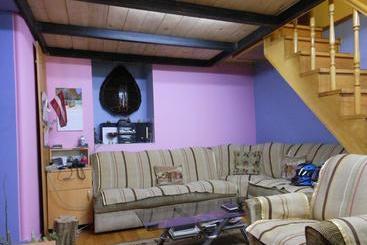 فندق صغير Guesthouse Rest