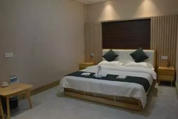 Hotel Zhiyuanta