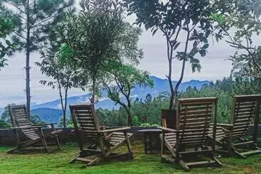Rp Hostel