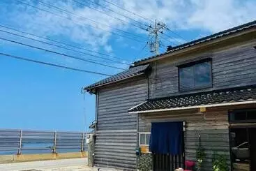 Pension Mahiru No Tsuki   Vacation Stay 15230v