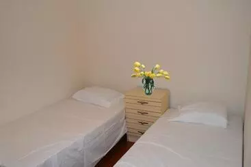 Majatalo Alfama Guest House