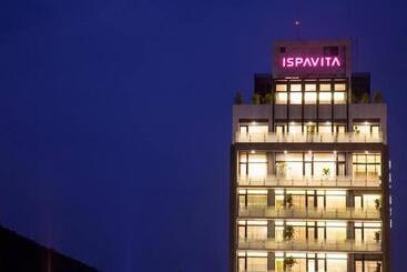 Ispavita B&b Resort