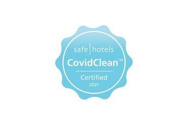 游客公寓 Gladstone Central Apartments