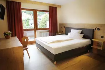Hotel Landgasthof Baumgartner