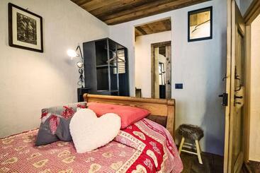 膳宿费 Maison La Saxe