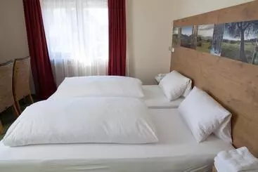Rührberger Hof Hotel & Restaurant Grenzach Wyhlen Bei Basel