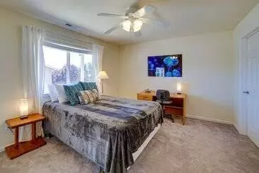 Mökkimajoitus Lakeport Home W/ Stunning Lake & Mountain Views