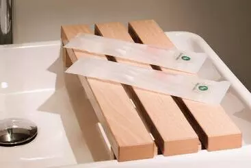 Hotel Bobocabin Baturraden