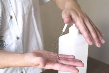 Guesthouse Re Spect Hostel