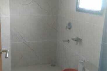 Szálloda Shelke Mama's Lodging & Resorts