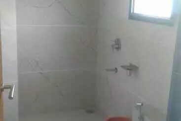 Hotelli Shelke Mama's Lodging & Resorts