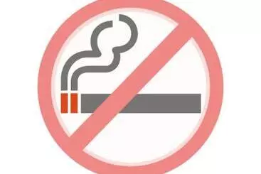 ホテル Southern Village Okinawa   Vacation Stay 09971v