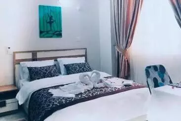 Yağiz Otel