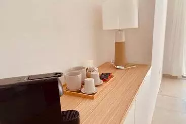 Bed and Breakfast Puerto Escondido