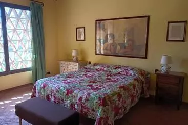 Podere Casato