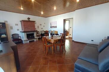 La Casa Veneta   Hostel