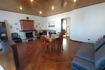 La Casa Veneta   Hostel