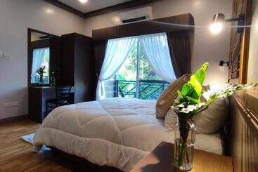 Virtuquest Samal Resort & Spa