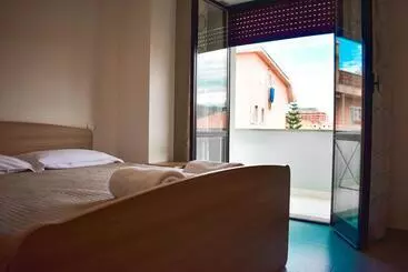 B&b Santa Filomena