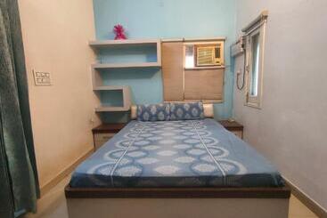 Bed & Breakfast Harry Bnb Home Stay