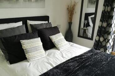 Bed and Breakfast La Pause