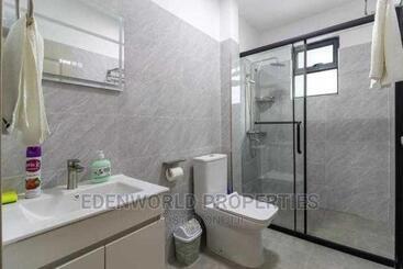 Hotel Jewellty Homes