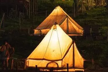 Ecohotel Gabel