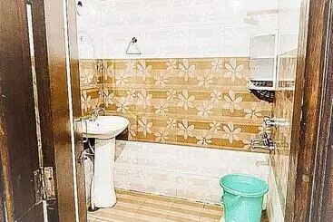 Hotel City Night    Near Ludhiana Railway Station   Super Suites Rooms    Special For Families, Couples &