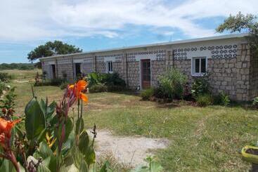 Отель Permakite