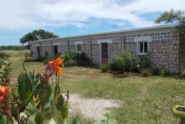 Hotel Permakite