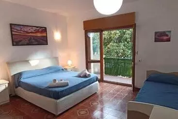 Majatalo La Dimora Del Lago