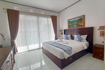 ユースホステル Edu Hotel Hotel Educational