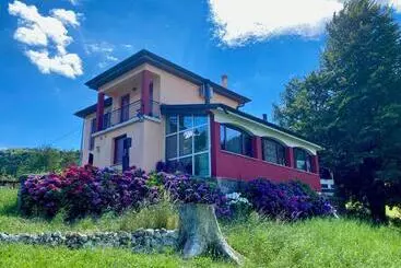 B&b Al Casel