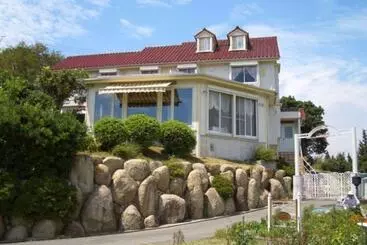 Hotel Pension Elies   Vacation Stay 55245v