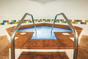 호텔 La Quinta By Wyndham St. Paul Woodbury