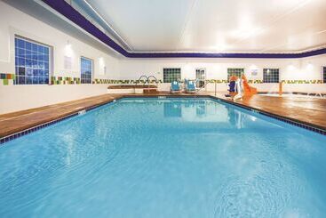 ホテル La Quinta By Wyndham St. Paul Woodbury