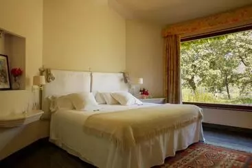 Hotel Nabia