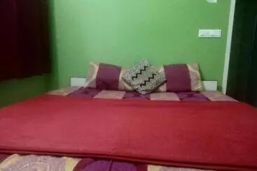 Hotel Helix    Rajpura    Budget Rooms For Family, Couples, Solo Travellers