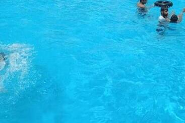 Sukhsaroj Hotel & Resorts