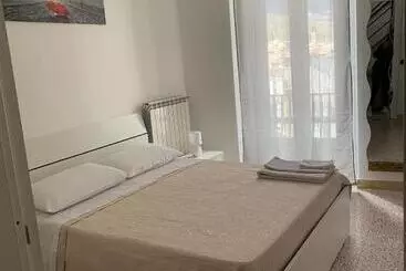B&b Sentiero Italia