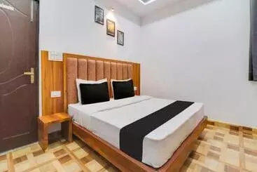 Szálloda Jaisons