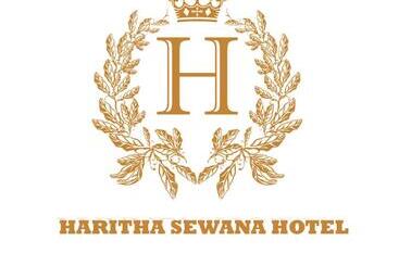 Pensjonat Green Shade Resort & Haritha Sewana