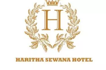 Majatalo Green Shade Resort & Haritha Sewana