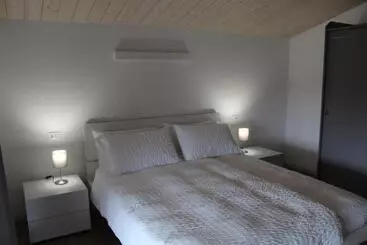 ペンション Guest House Italo & Anna