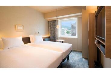 Grids Premium Hotel Otaru   Vacation Stay 68537v
